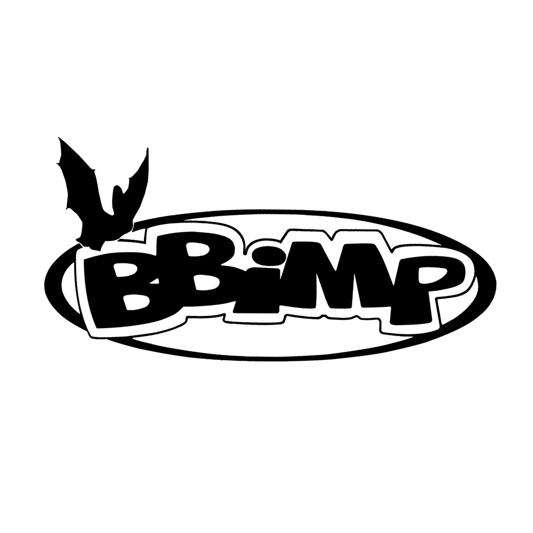 BBIMP官方旗舰店