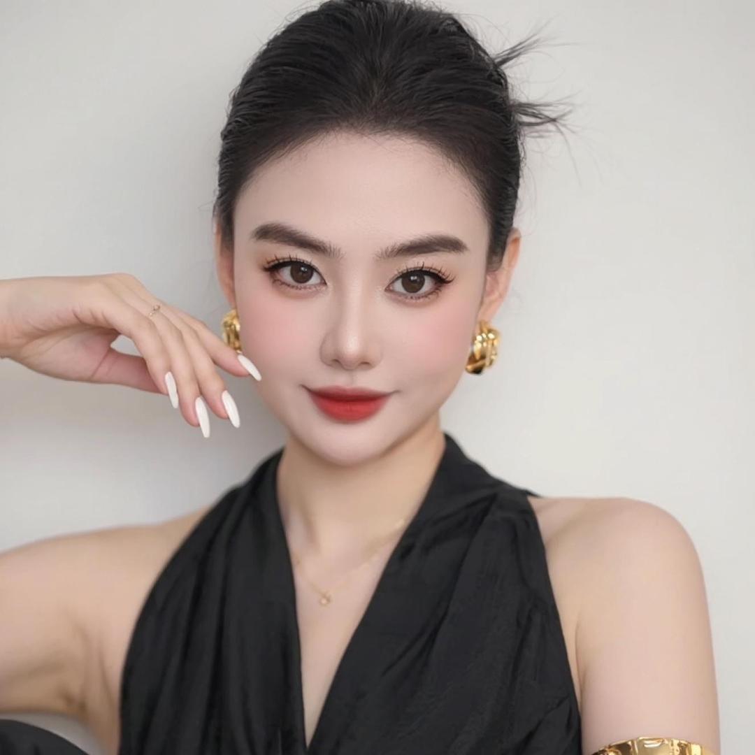 稳稳的幸福ᥫᩣ