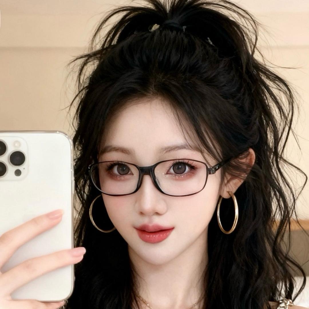 🌈洛小汐🧊