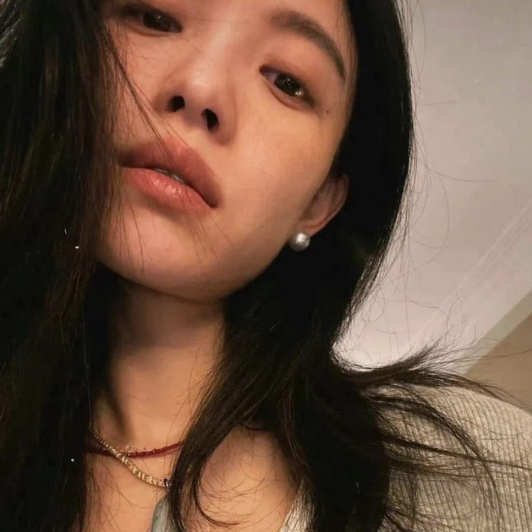 牙牙大王