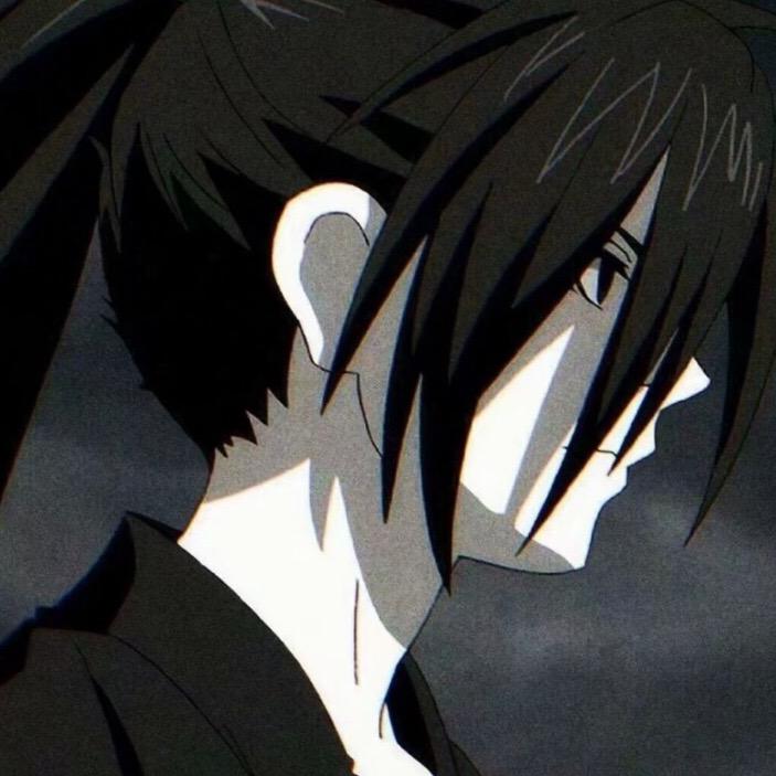 Yczsu头像