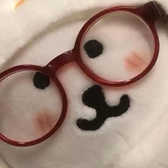 男神变成gay