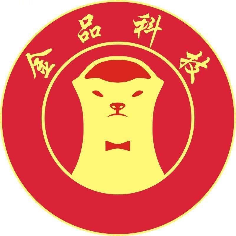 昆明金品手机维修