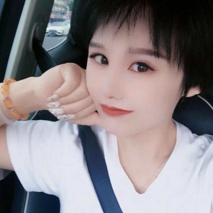 箴颜皮肤管理丰润店