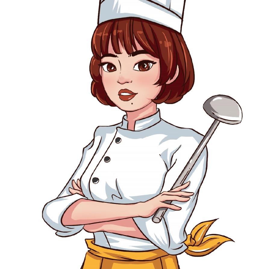 峰宴生鲜