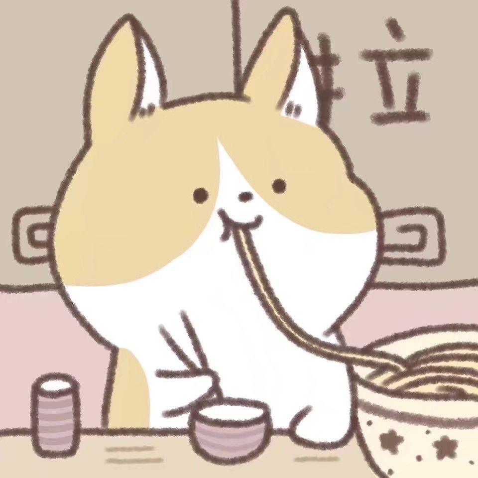 李.