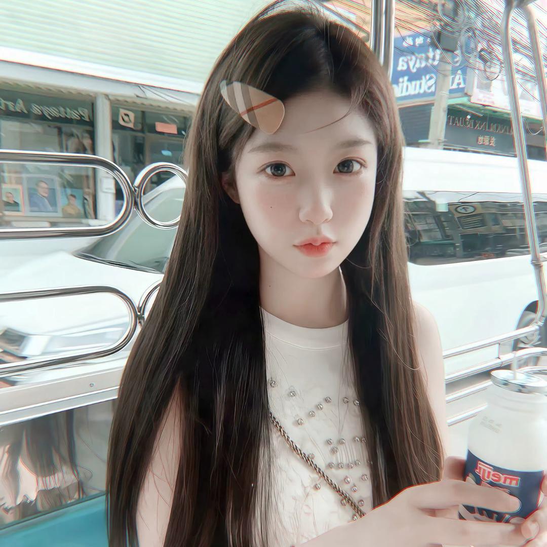 晴晴大王^