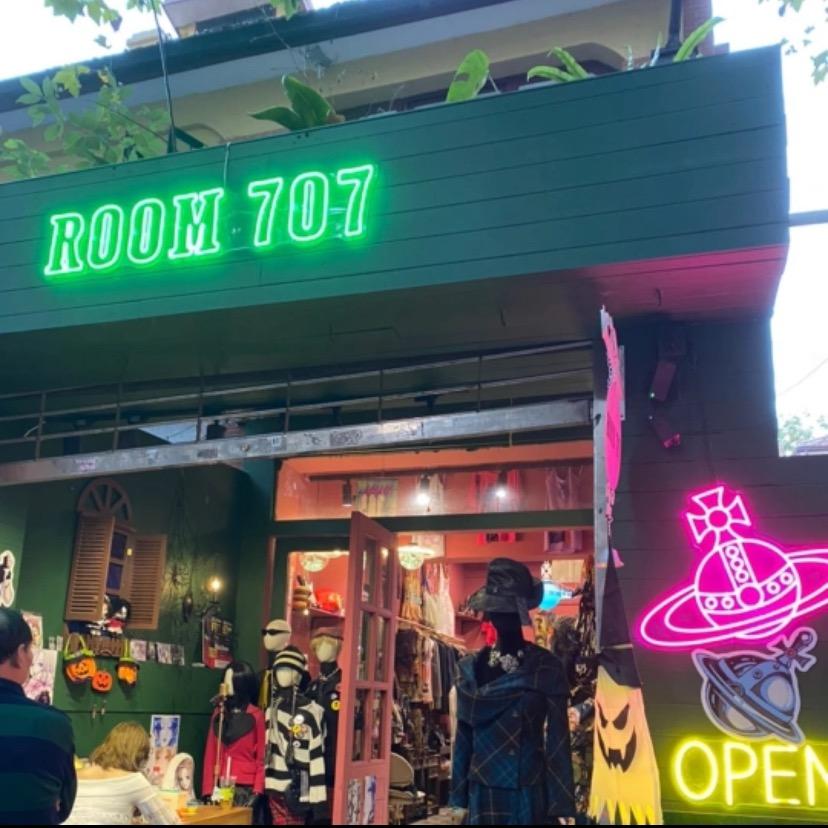 Roomseven07