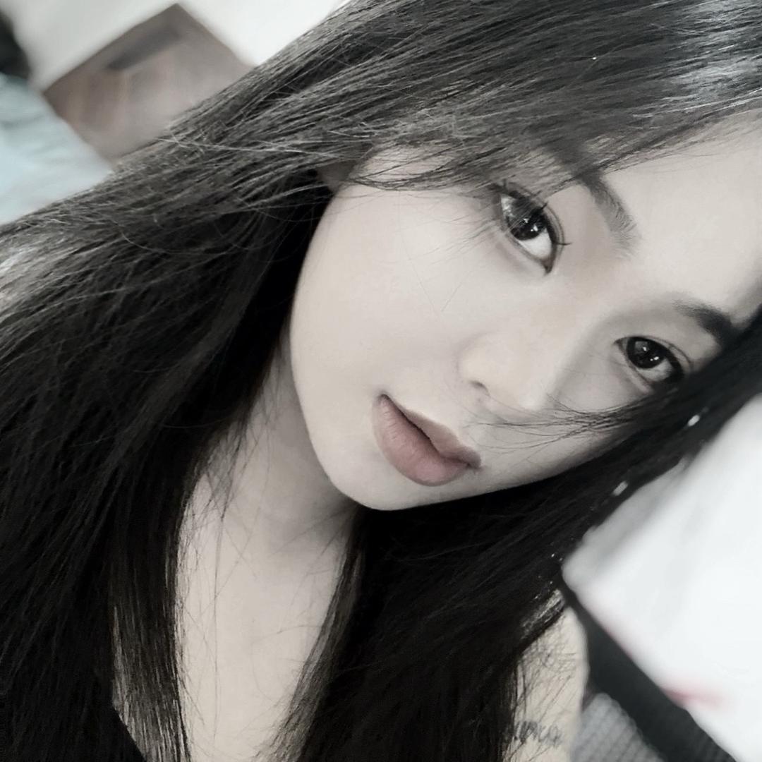 LI
