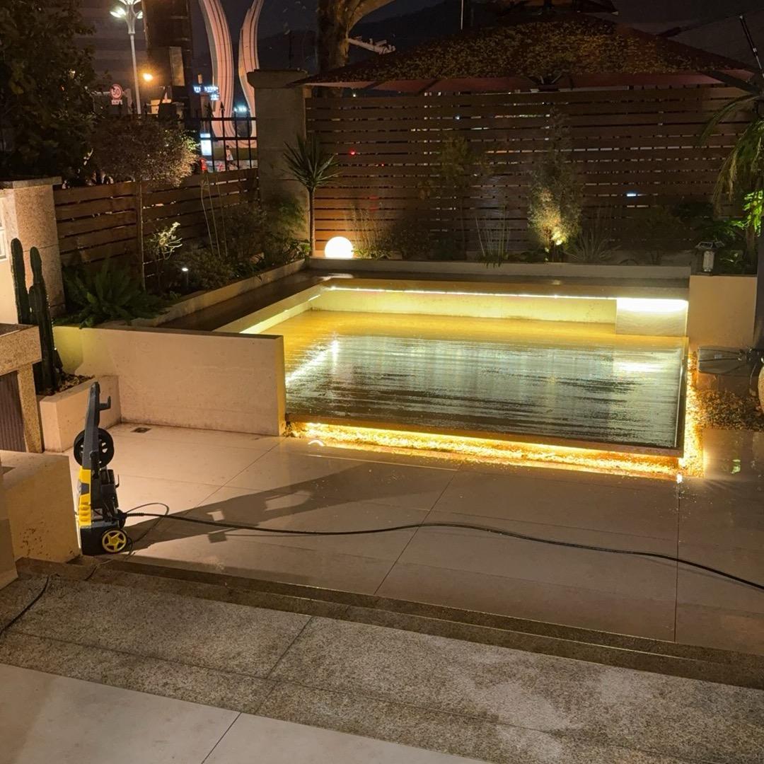 你的小彭