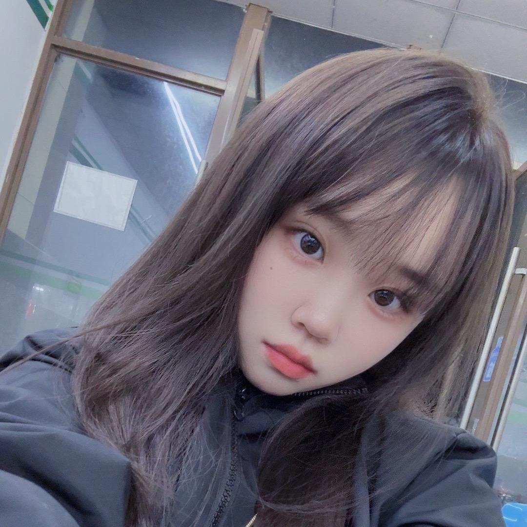 阿花🌸