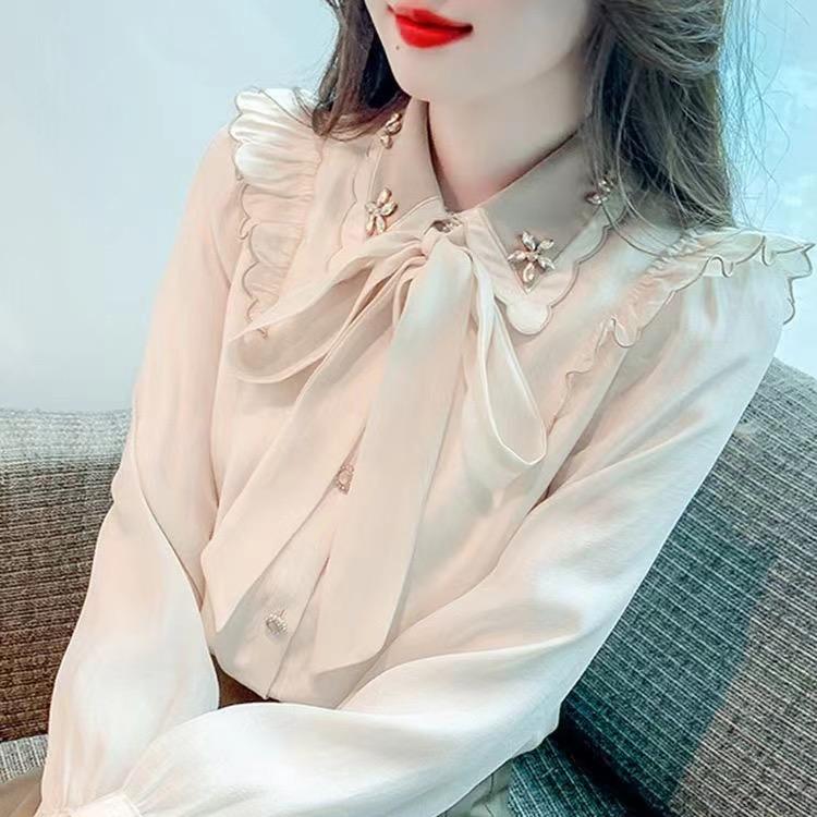 蠨賯衄戆