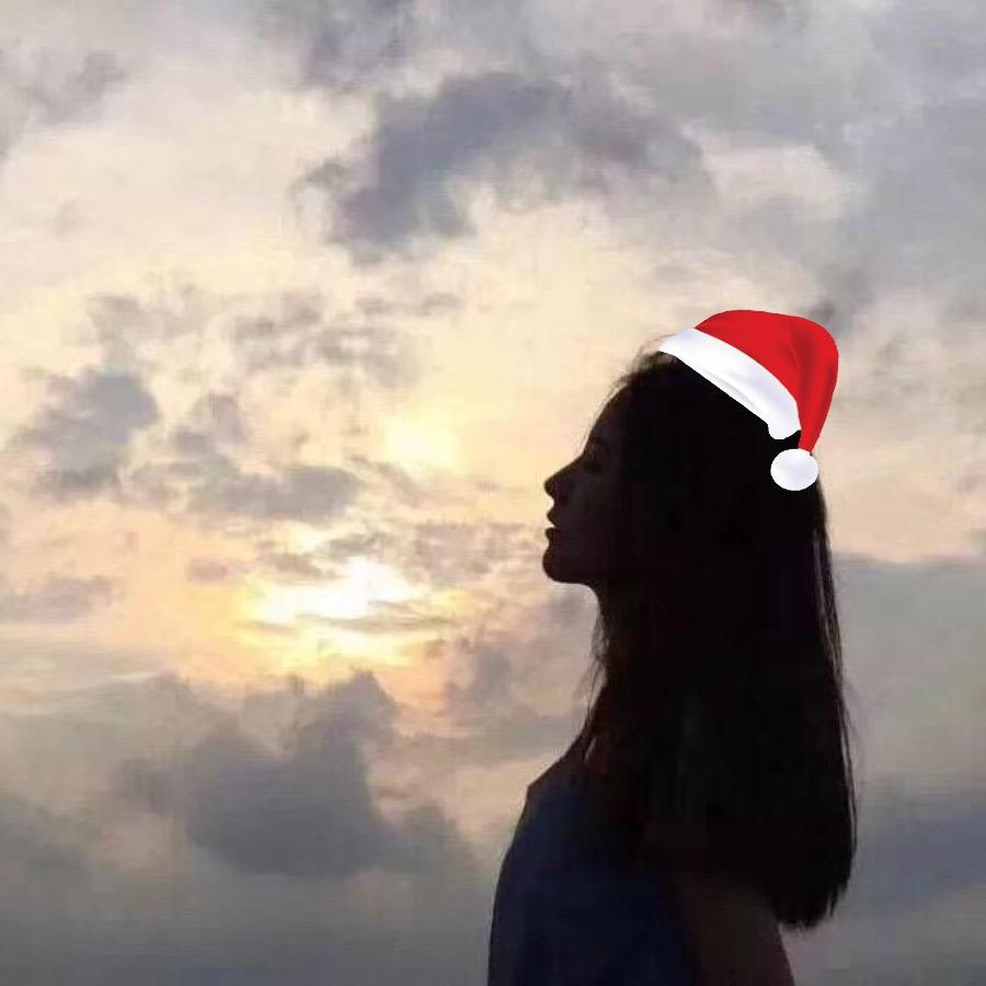 嘻嘻吃不胖¹⁹³⁷ ෆ