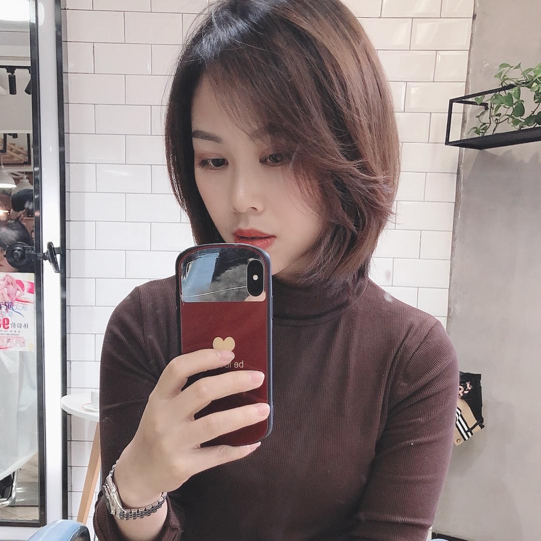 菲菲