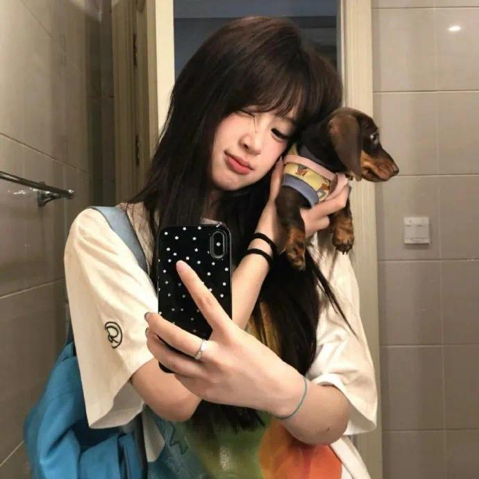 腋毛凉拌香菜