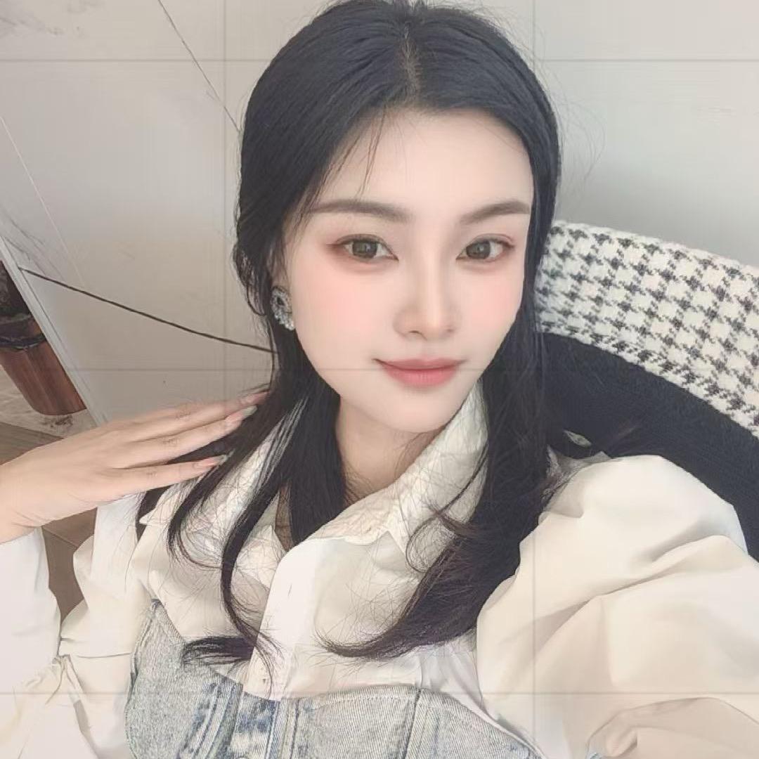 🌸爱终止
