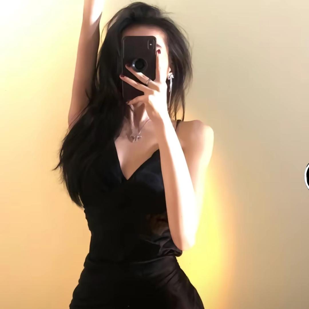 美宝