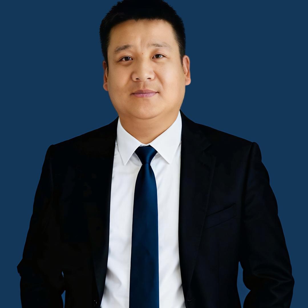 窦小麦（金正大）