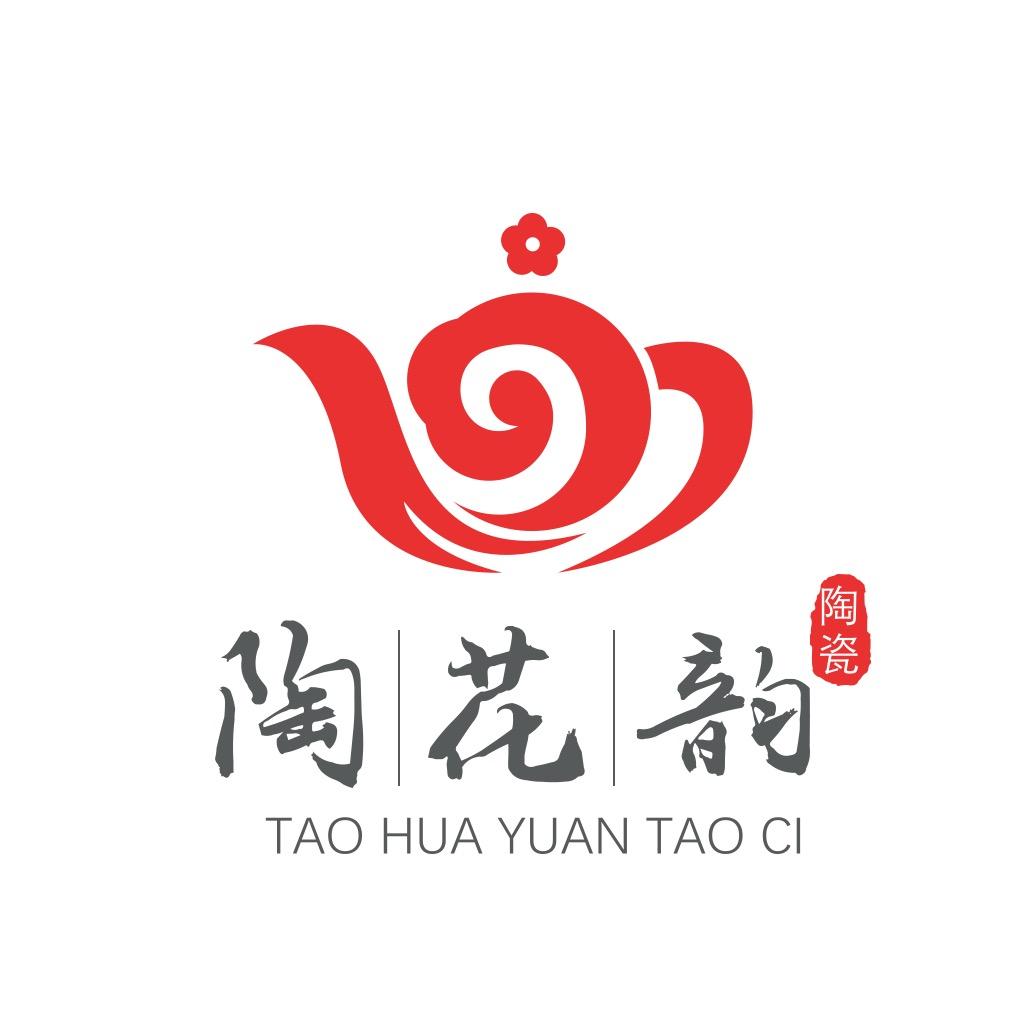 陶花韵表哥表弟@抖音