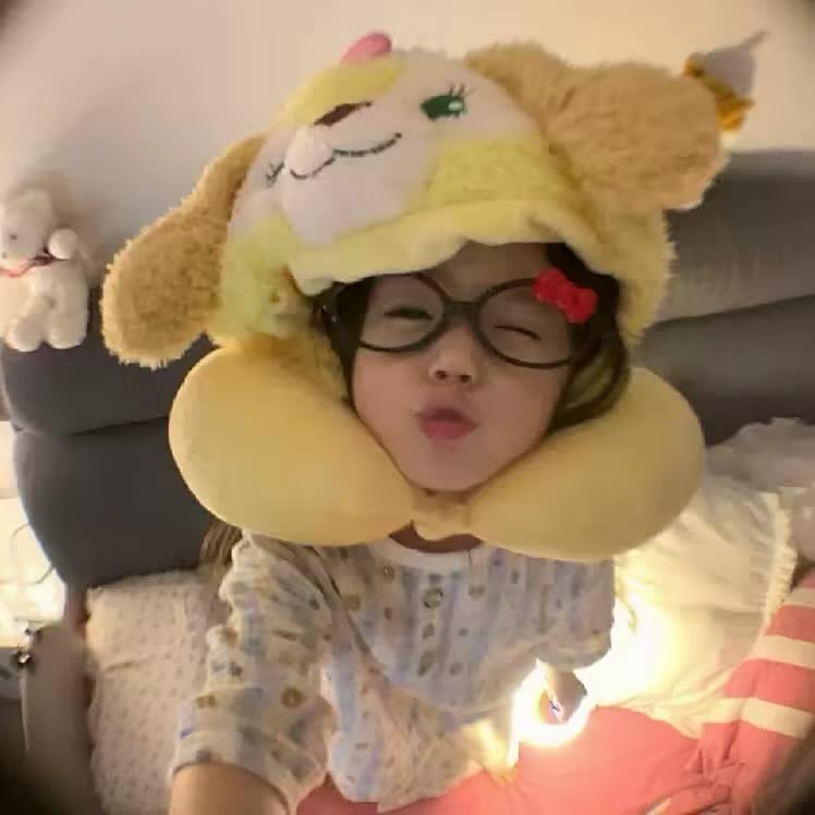 ￴ ￴ ￴ ￴ ￴ ￴