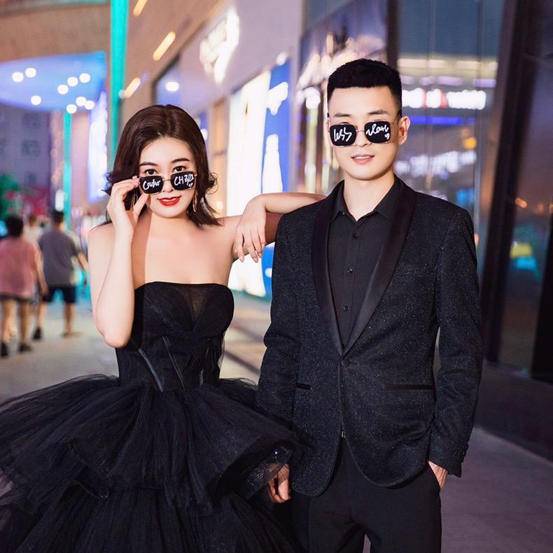 腾腾家中老年妈妈装