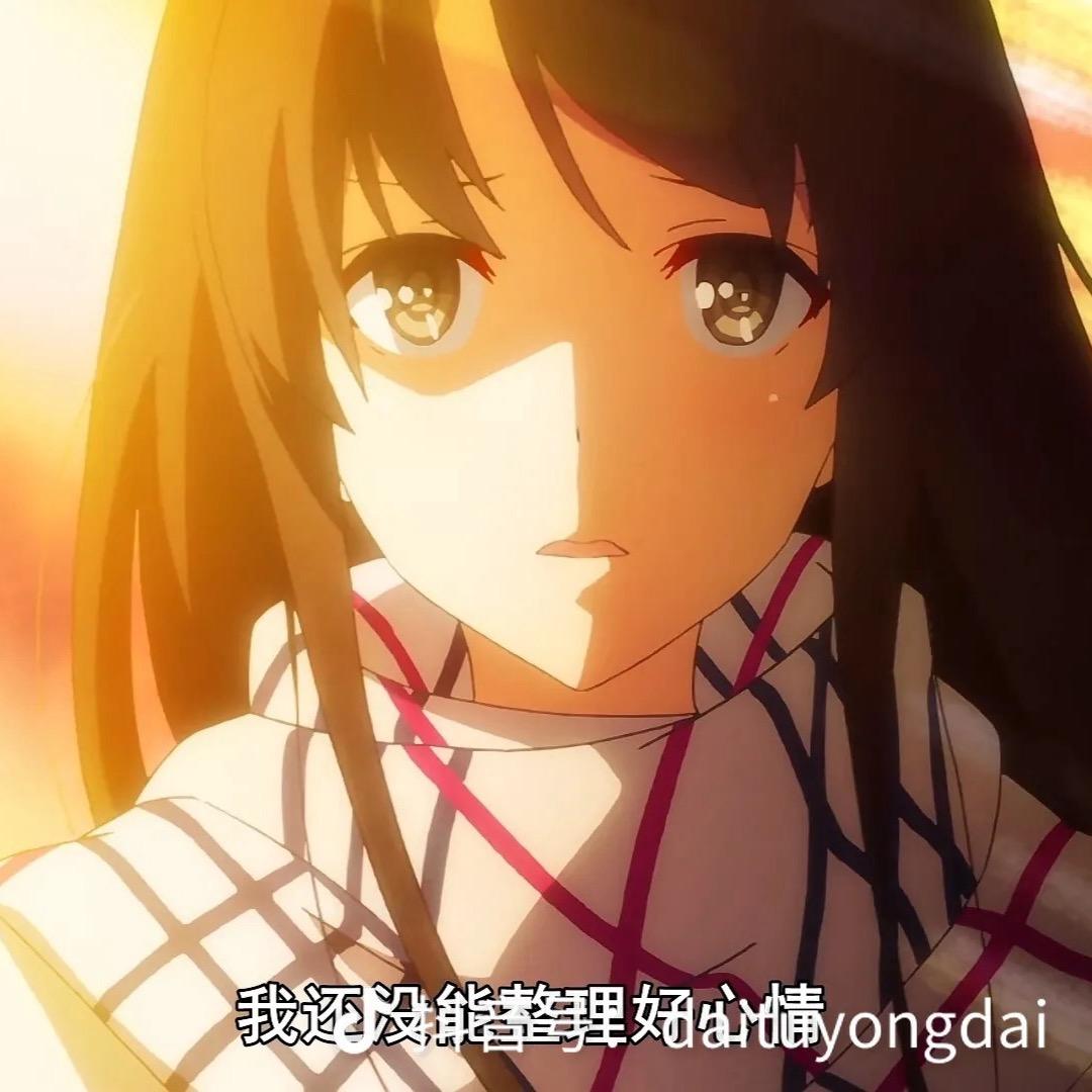 一本正经