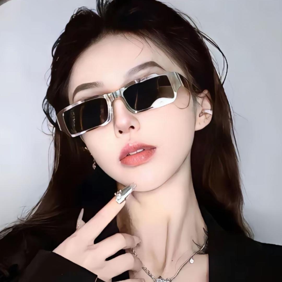 橙子🍊多多