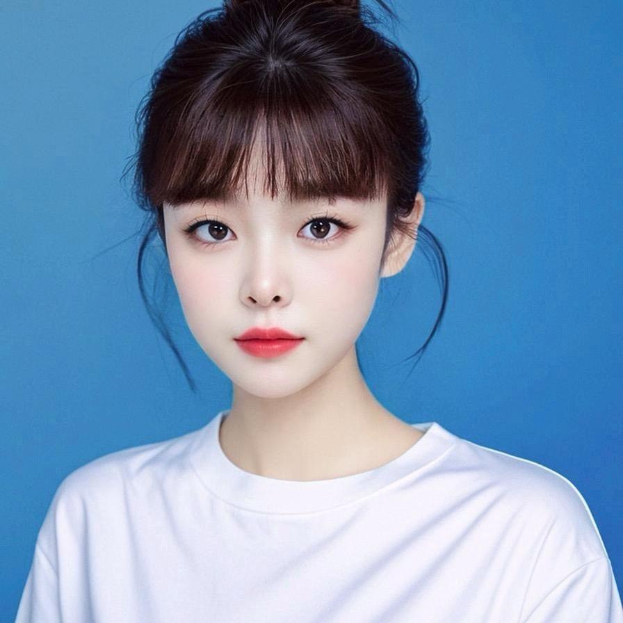 怪咖ヾ(●´∇｀●)