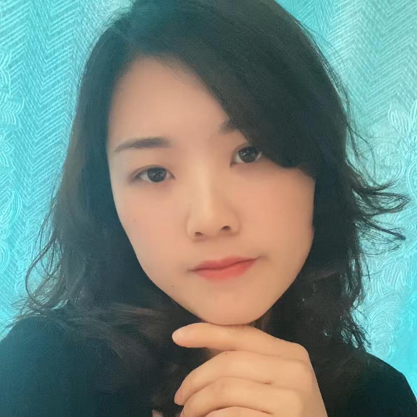 🌈三妹