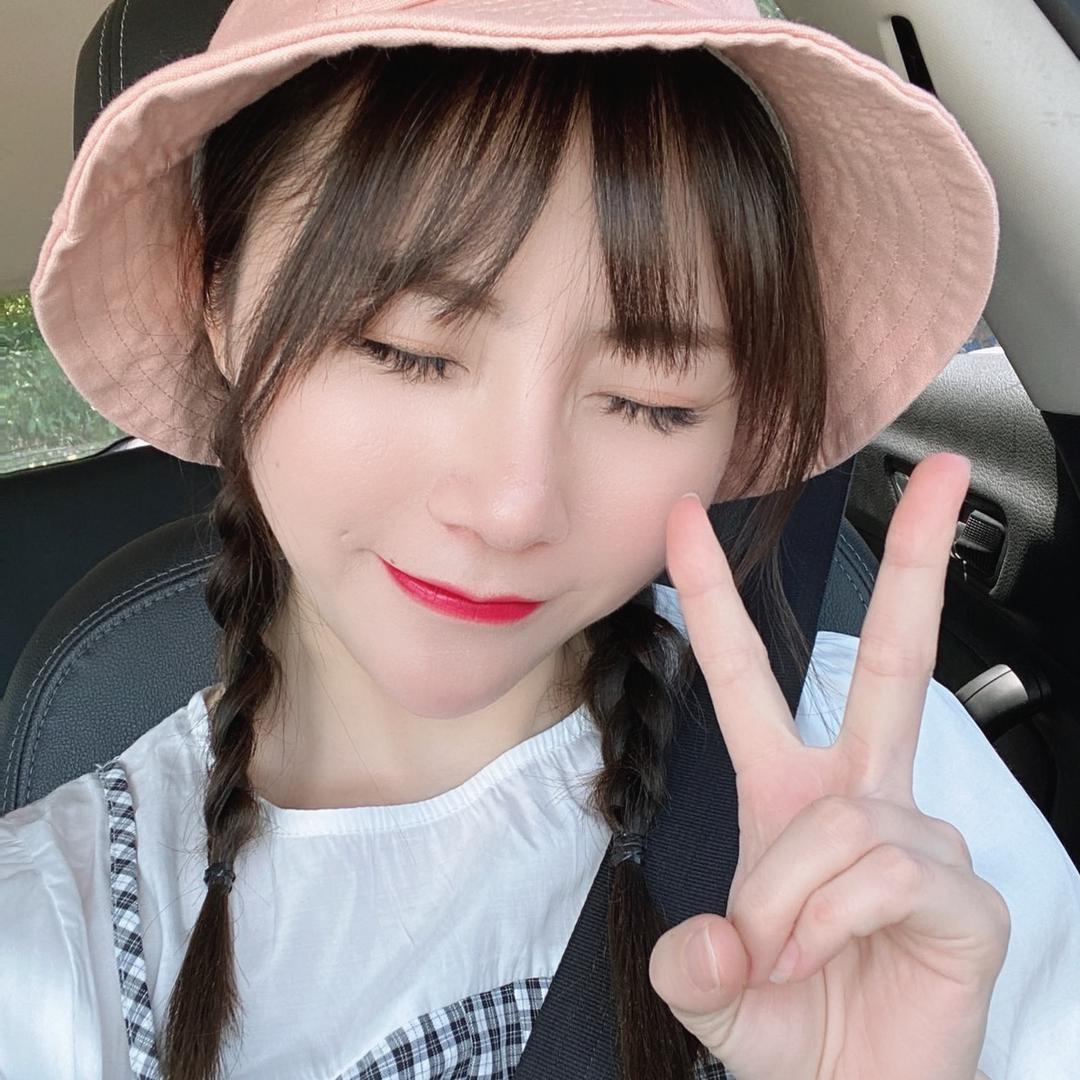小白菜~