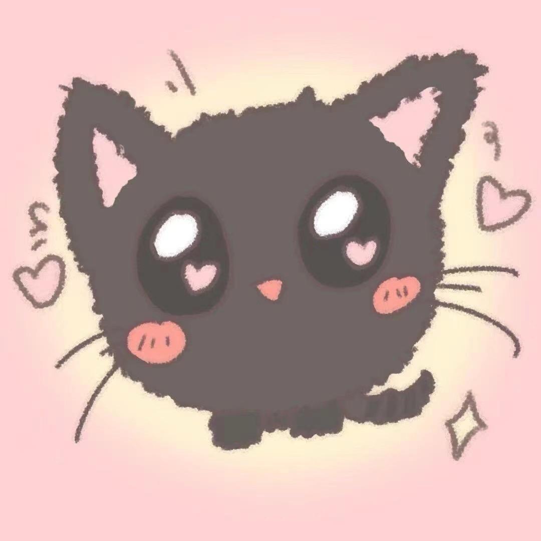 逃脱的鲨鱼ᴷᵃ