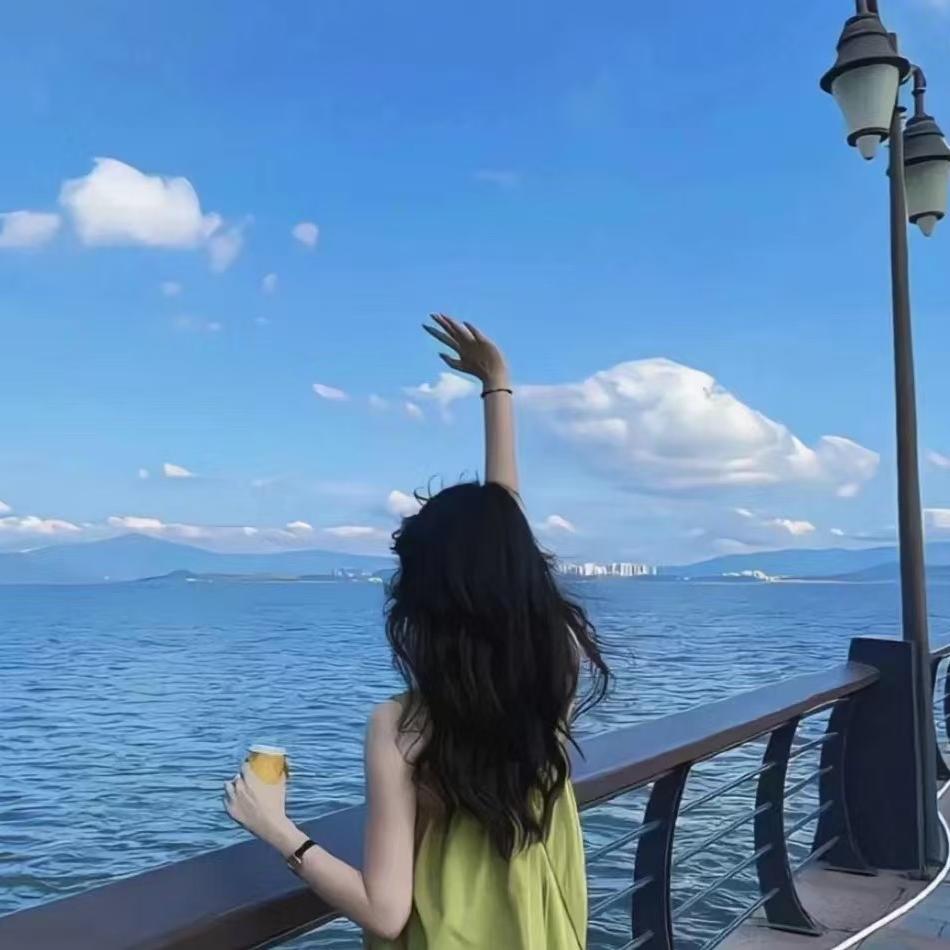 王锦灵资源好物分享