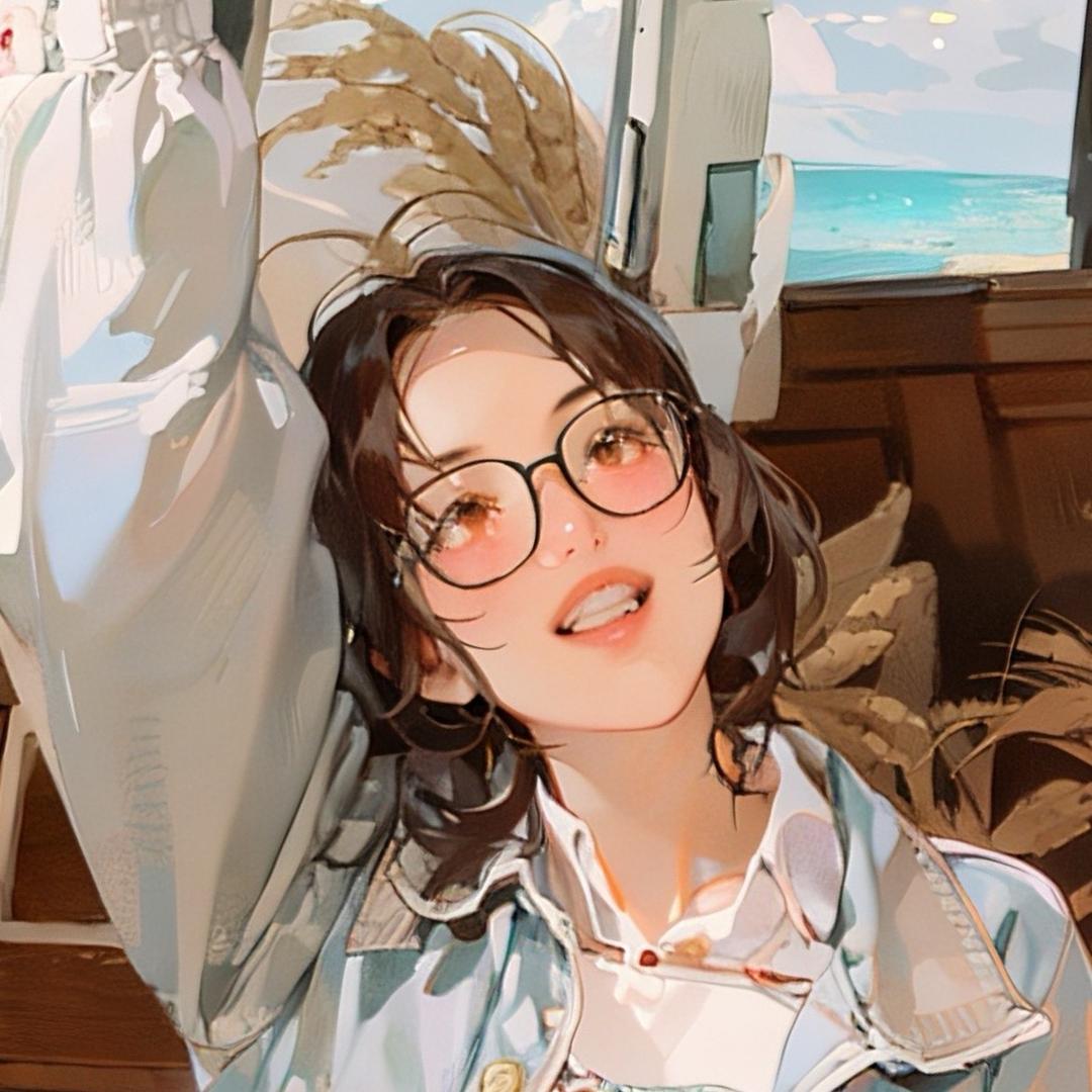 草莓酱🍓.