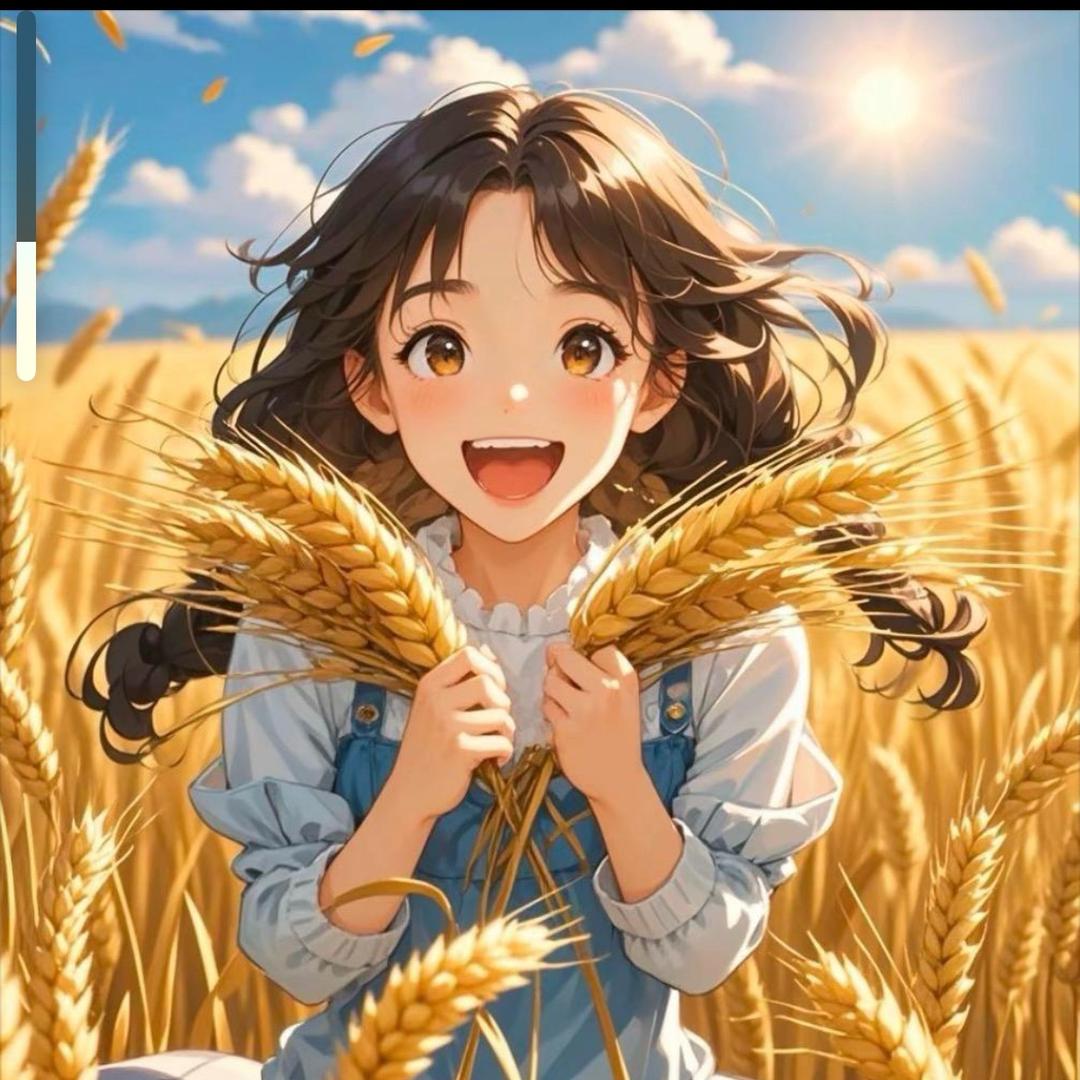 菜籽