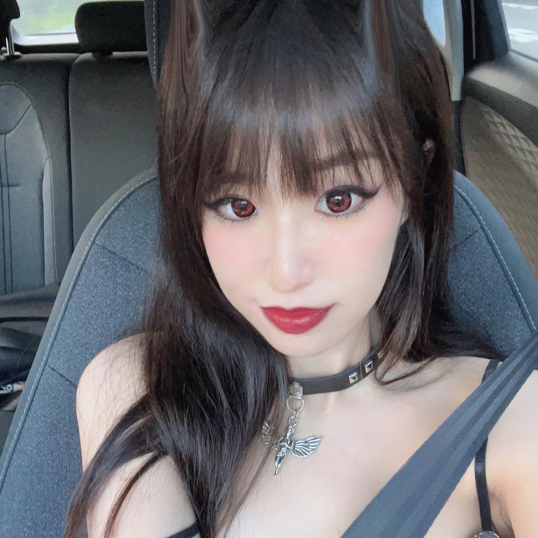 沛颖子