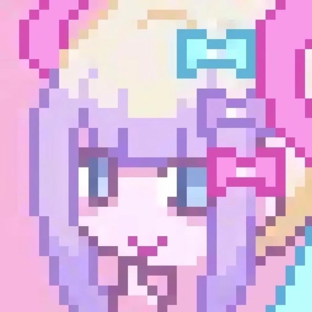 电子狗
