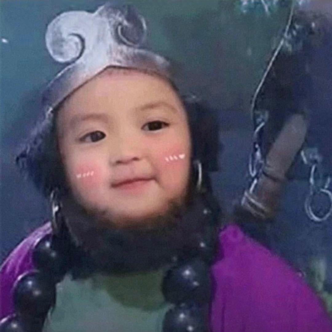 力