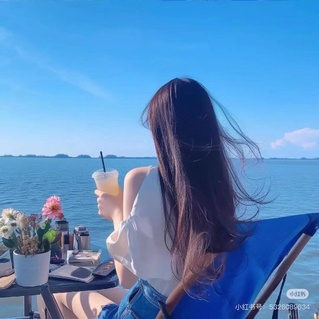 代帮打电话 测渣渣  茶冈Z