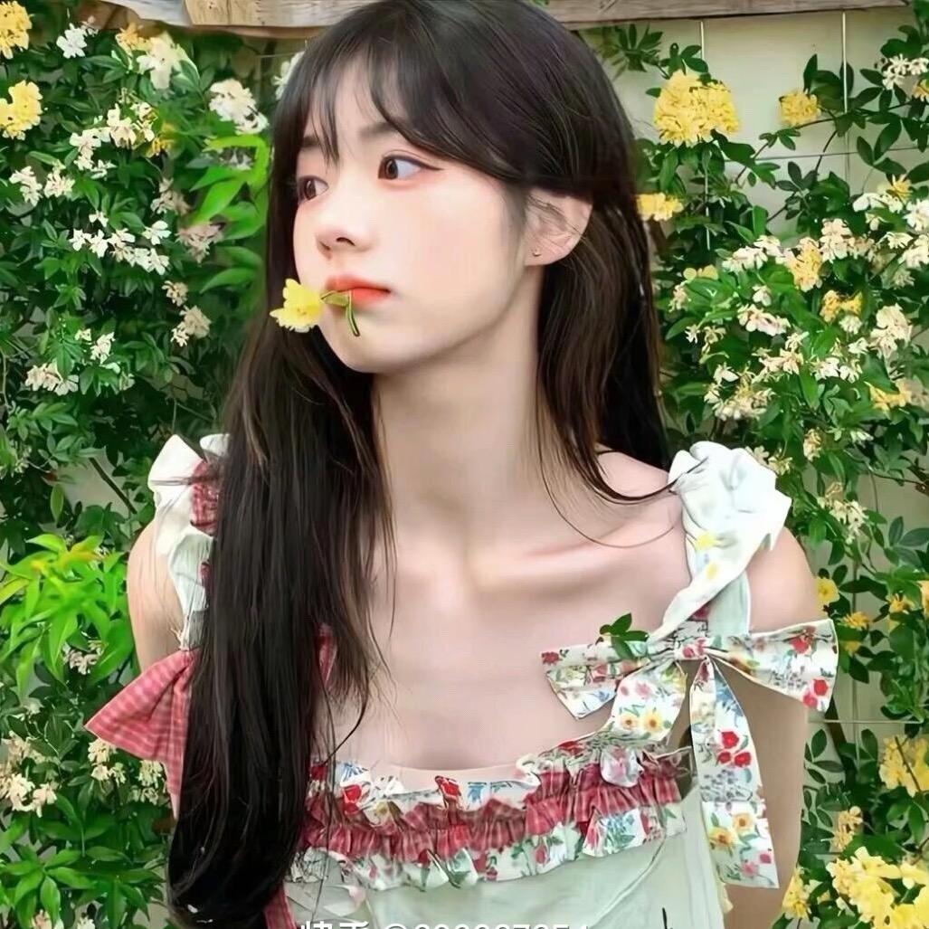 🧸小曦玉米6️⃣0️⃣