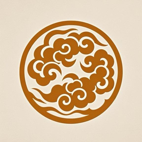 疏野老师