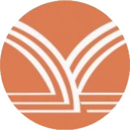 嵊州市锦绣人才服务公司