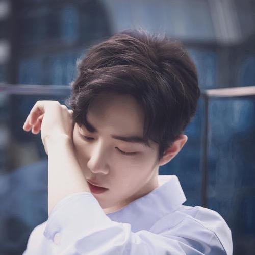 啵啵赞赞🦁🐰