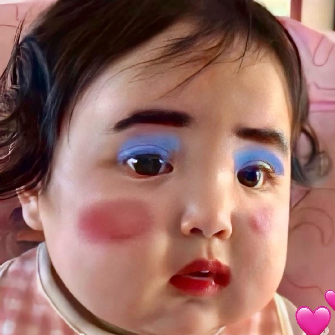 轰一恙的女仁