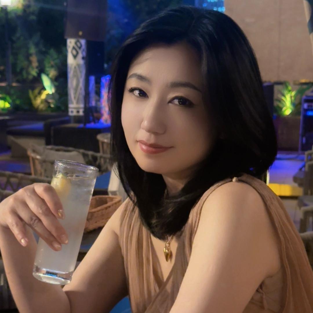 靖雯