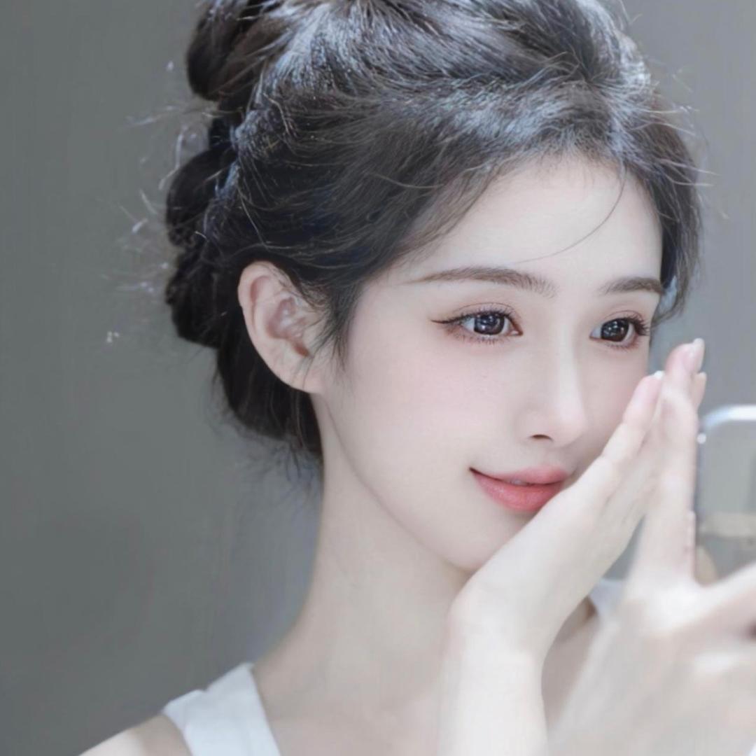 金雨濛🎙️