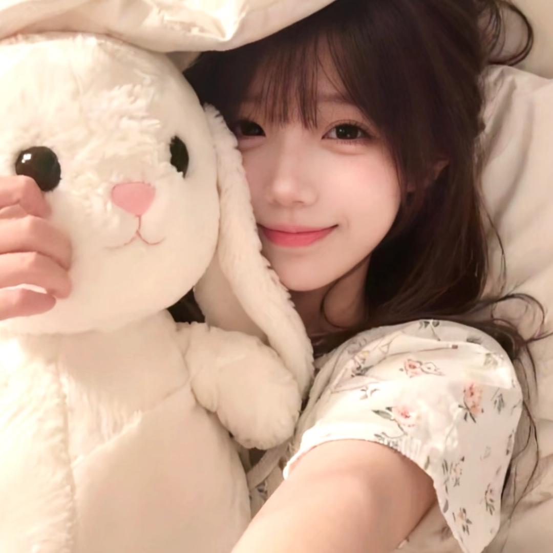 要要老婆
