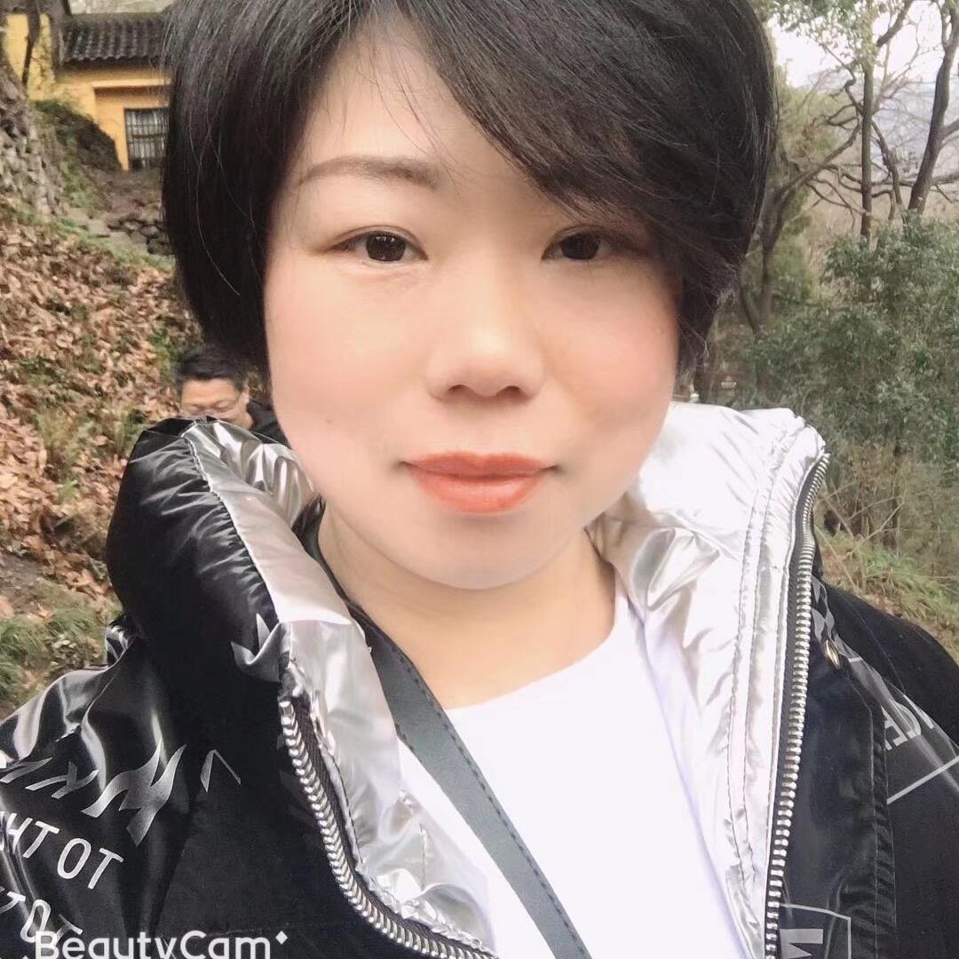 水音