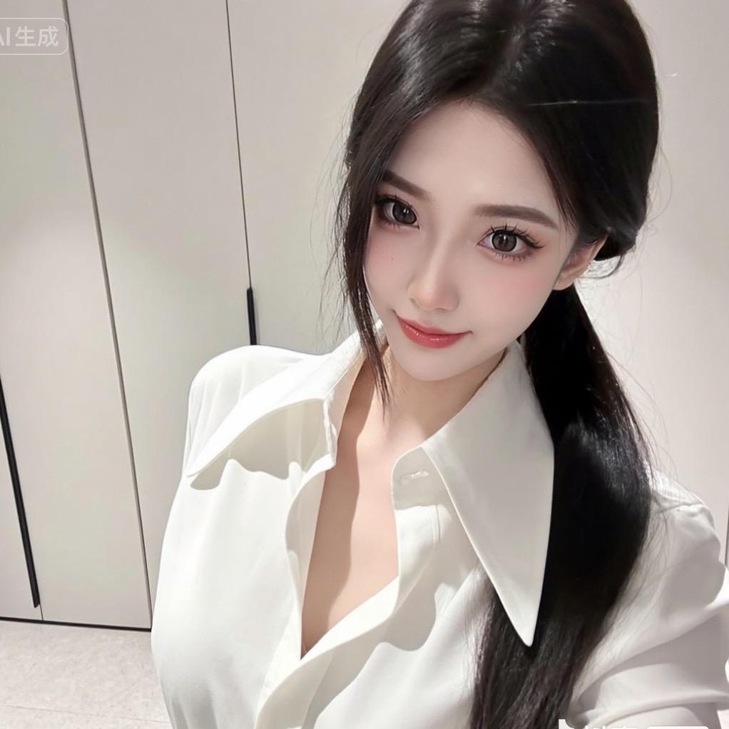 我该不该你的🎣