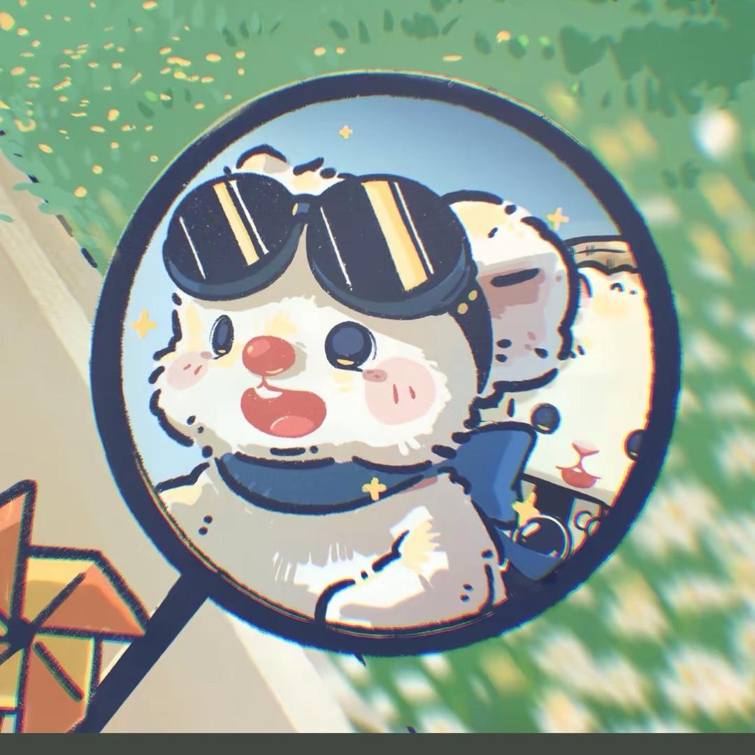 乔治.