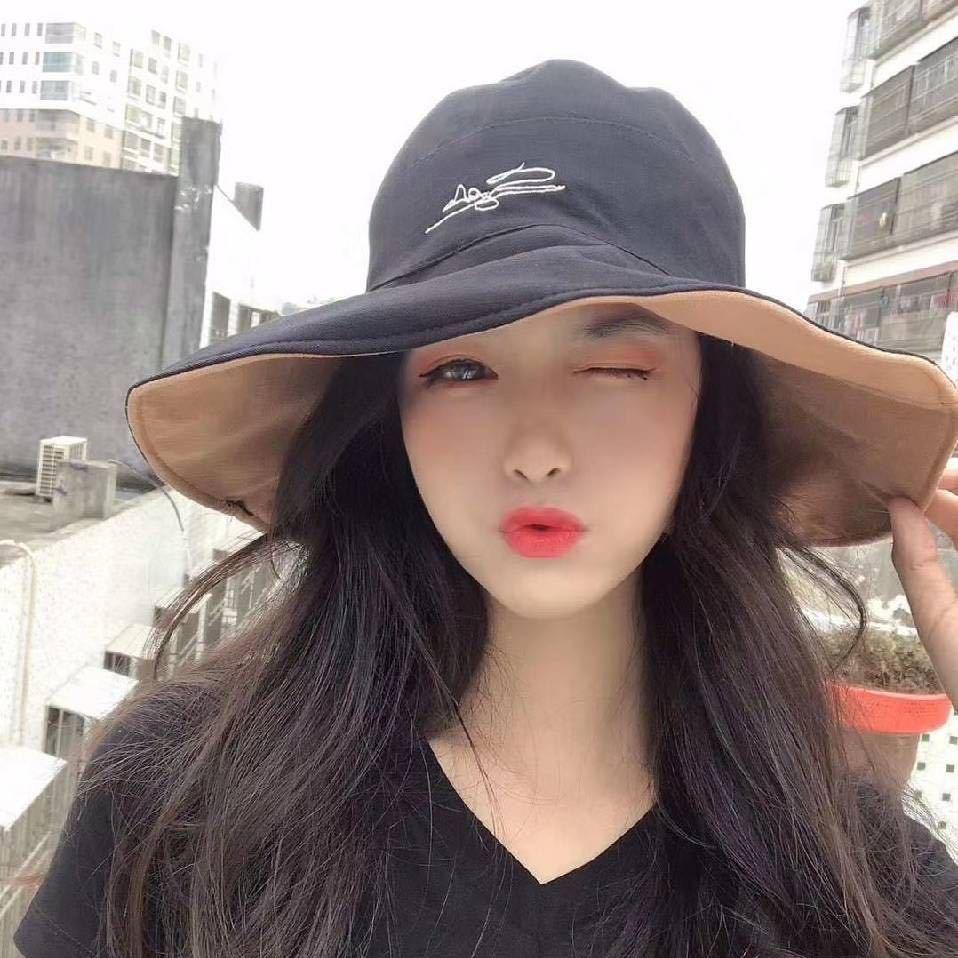 珍珍.